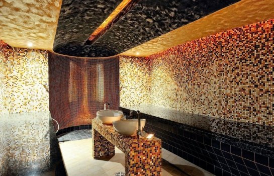 HAMMAM