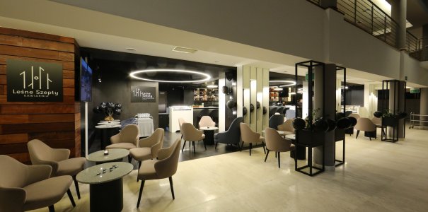 Galerie