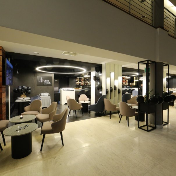 Galerie