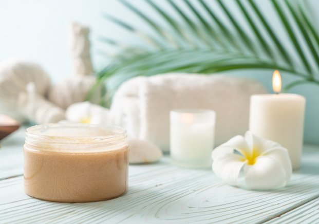 High Tech treatments