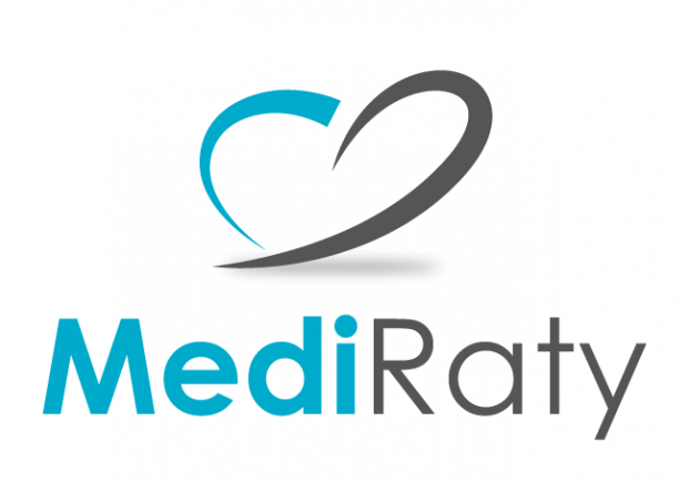 MediRaty
