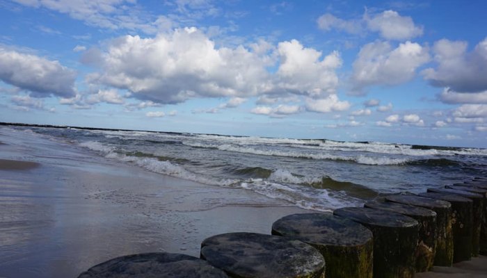 Fotorelacja z gorącego sierpnia