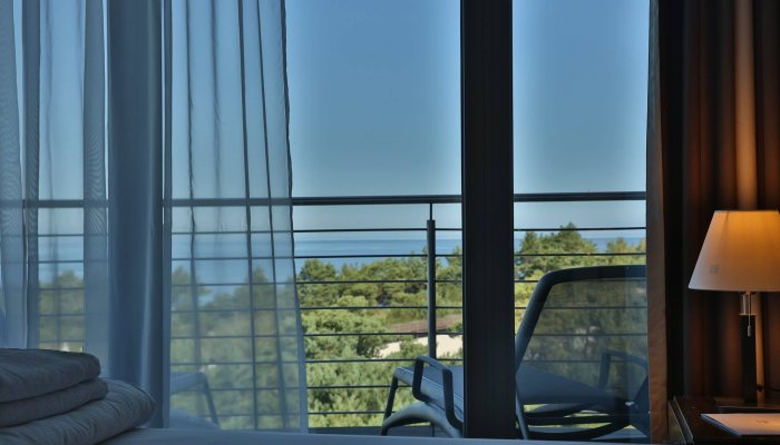 Przywitaj z nami wiosnę!