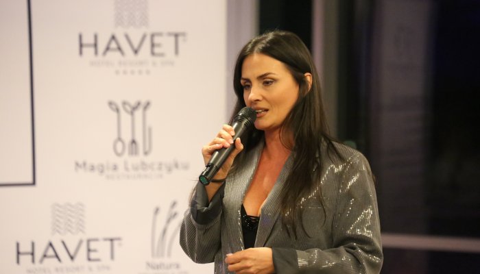 Details der Veranstaltung