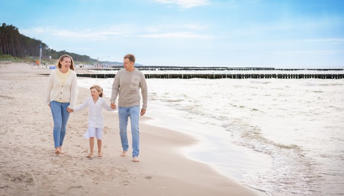 Przywitaj z nami wiosnę!