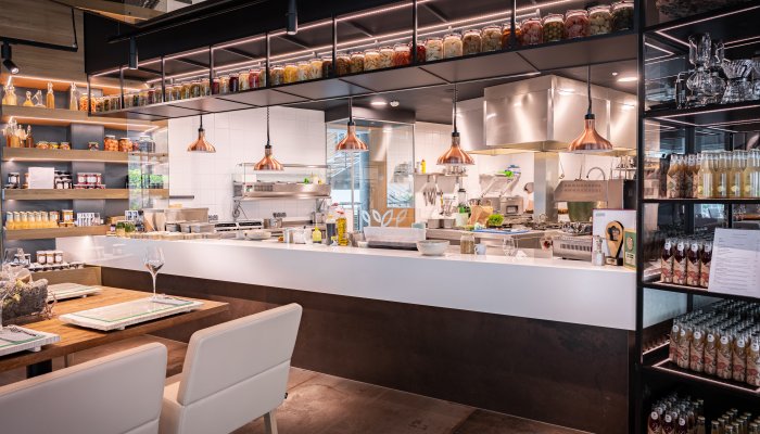 V urodziny Magii Lubczyku