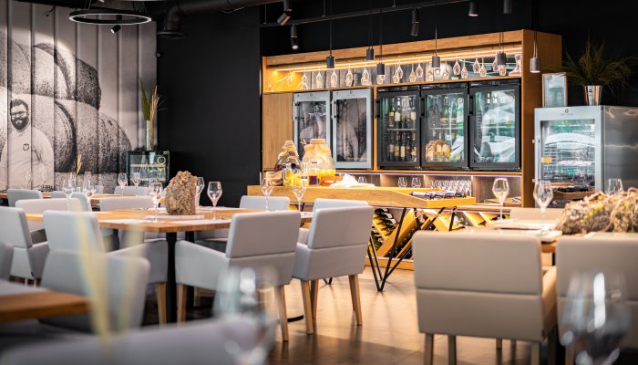 V urodziny Magii Lubczyku