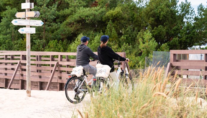 Przywitaj z nami wiosnę!