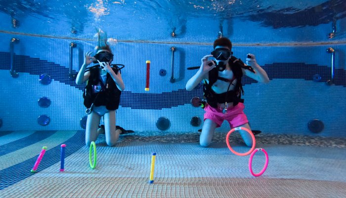 Majówka w super cenie 5=4