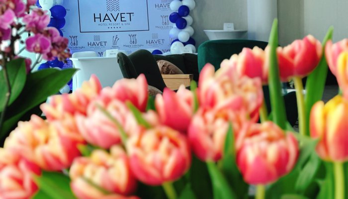 Details der Veranstaltung