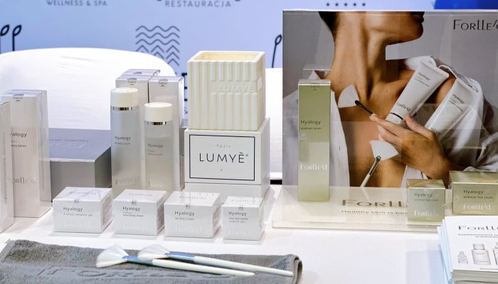 Details der Veranstaltung