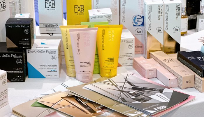 Details der Veranstaltung