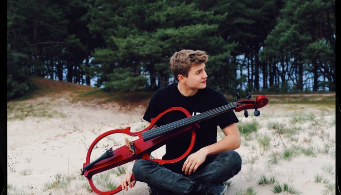 Details der Veranstaltung