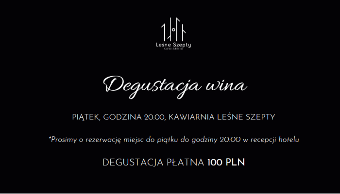 Details der Veranstaltung