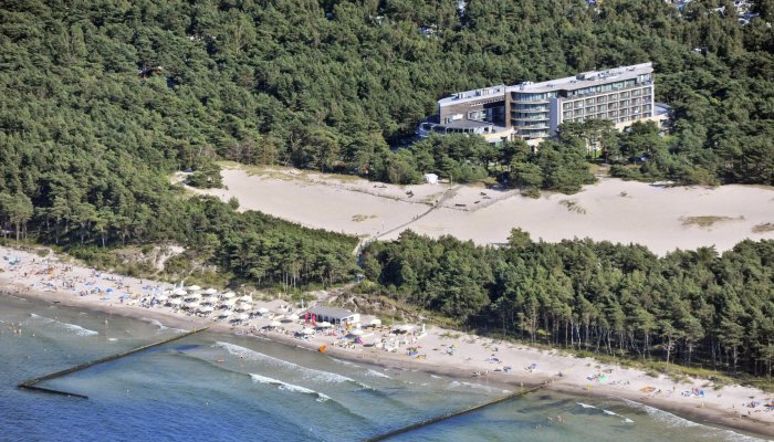 Przygotowania do Wakacji 