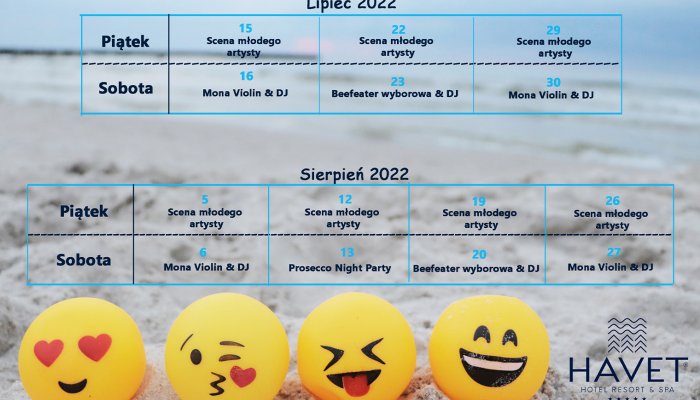 Details der Veranstaltung