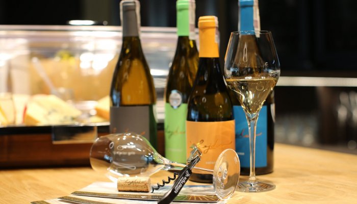 V urodziny Magii Lubczyku