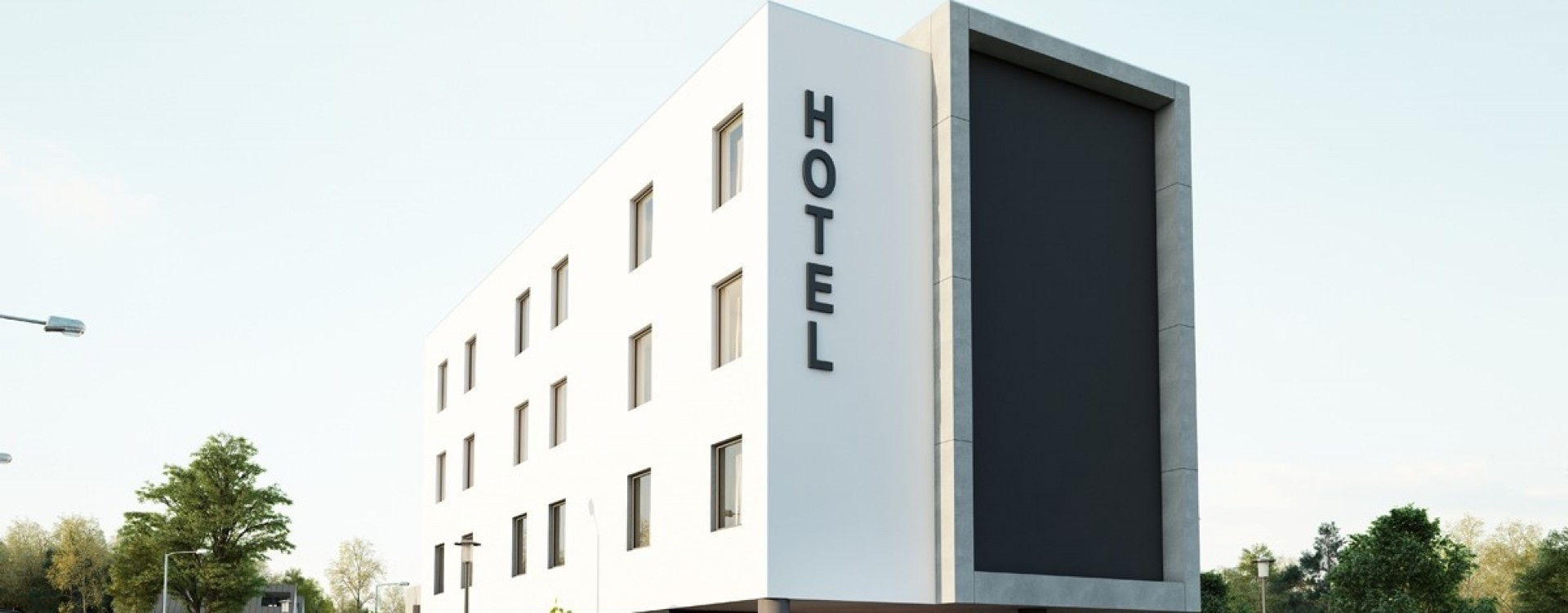 Изображение баннера