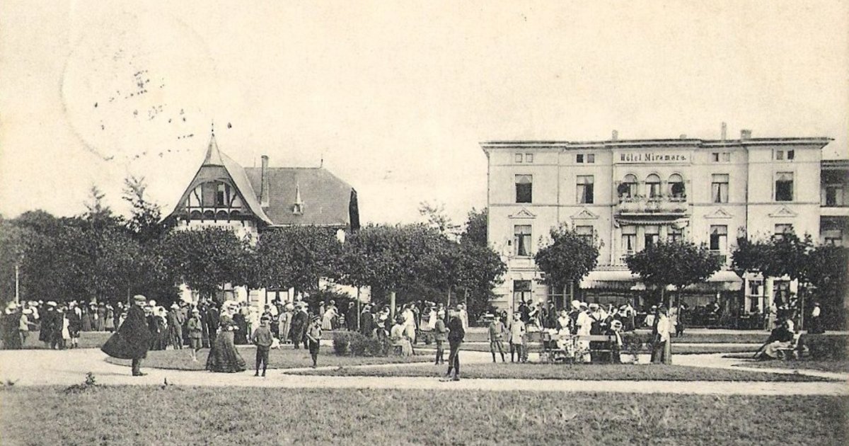 Hotel Aurora Family & Spa