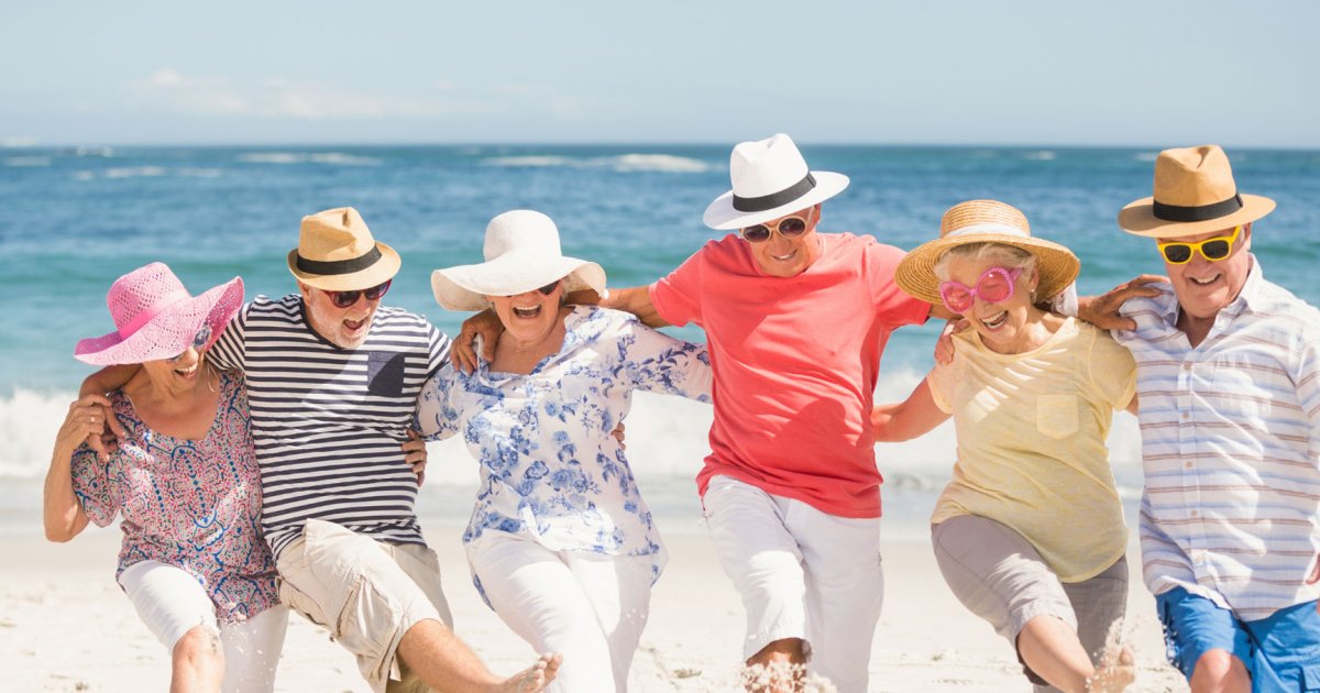 Hotel Aurora Family & Spa