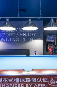 Rufen Sie an: 91 322 35 50