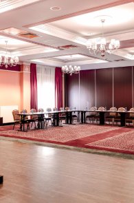 Biznes Prestige – 568 zł / osoba brutto