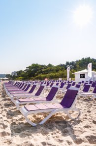 Przygotujemy indywidualną ofertę