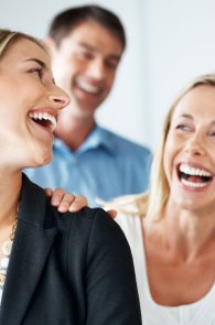 Zapytaj o ofertę na spotkanie integracyjne