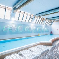 We've been twice and will definitely be back again"