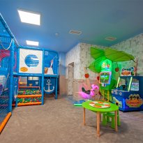 Fantastic animations, daughter was delighted!"