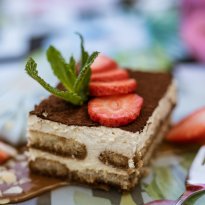 Confectionery tailored to every gourmand