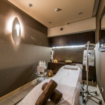 Professional Medical Spa facilities
