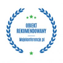 Rekomendowany hotel konferencyjny