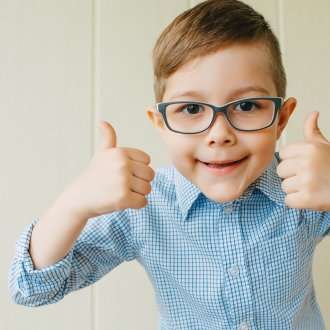 Familienhotel Międzyzdroje