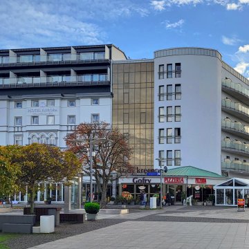 Pełen profesjonalizm