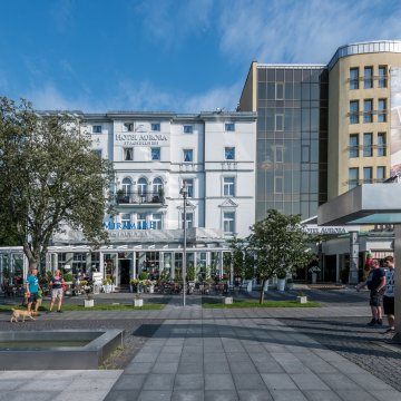 Pełen profesjonalizm