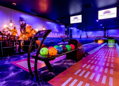 Przygotujemy indywidualną ofertę