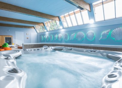 Biznes Prestige – 568 zł / osoba brutto