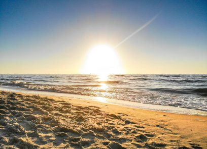 Zapytaj o ofertę na spotkanie integracyjne