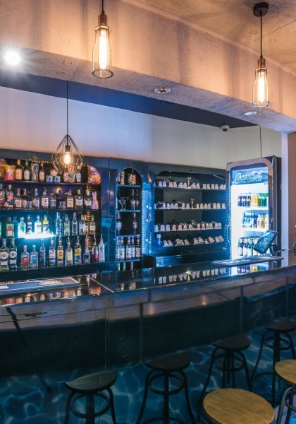 Turnusy dla seniorów nad morzem