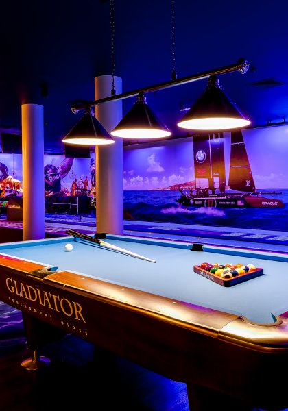 Turnusy dla seniorów nad morzem