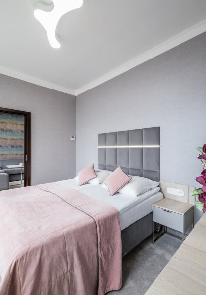 Lato nad morzem ze śniadaniem 2022 (możliwość anulacji)