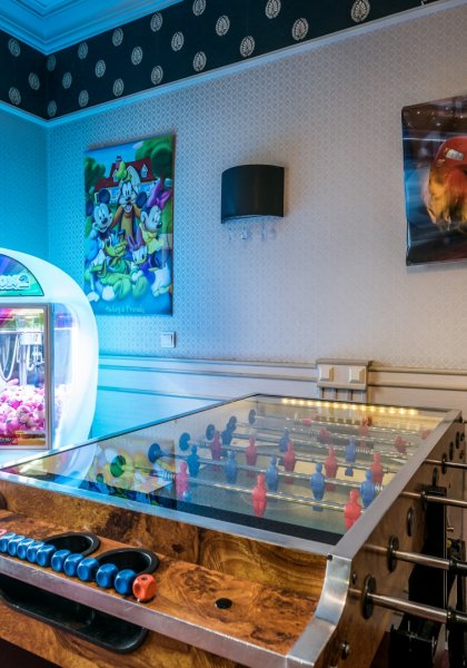 Polski Bon Turystyczny