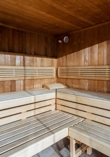 Wigilia Firmowa nad Morzem