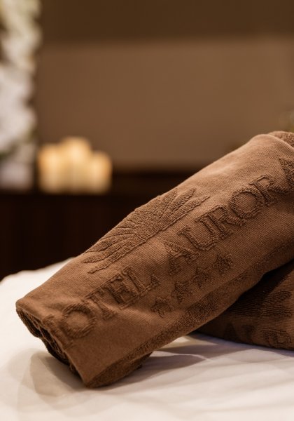 Hotel Medical Spa am Meer