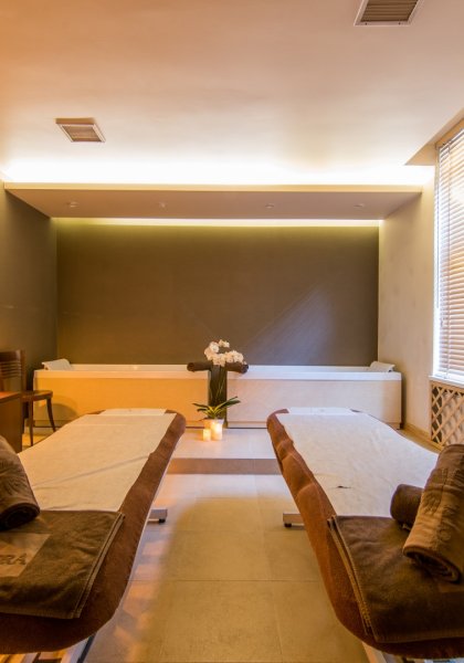 Pobyty integracyjne nad morzem