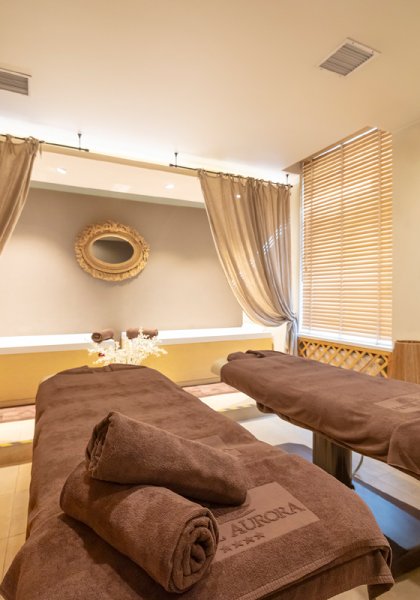 Pobyty integracyjne nad morzem