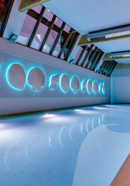 Polski Bon Turystyczny