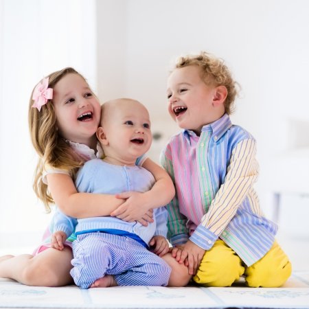 Familienhotel Międzyzdroje
