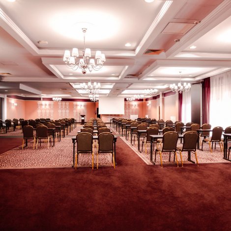 Sala Perłowa